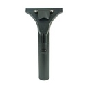 Ettore Backflip Replacement Squeegee Handle