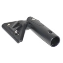 Ettore Pro+ Super System Squeegee Handle