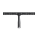 Pulex Plastic Washer T-Bar 22 in