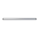 Pulex Aluminum Replacement Squeegee Channel 18 in