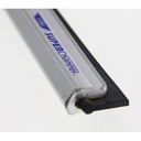 Ettore Super Channel 30 in (75 cm)