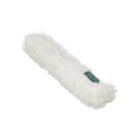 Unger Original StripWasher Replacement Sleeve 10 in (25 cm)