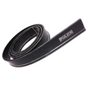 Pulex Squeegee Rubber 8 in (20 cm)