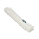 Unger Original StripWasher Replacement Sleeve 14 in (35 cm)
