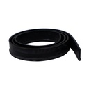 Ettore Squeegee Rubber 6 in