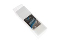 Atlas Graham Magic Eraser Sponge, 4 x 2.4 x 1.4 in, Pack of 12
