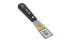 Atlas Graham Flexible Putty Knife, 1.5 in