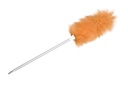 Atlas Graham Wooly Wonder Lambswool Duster, 28 in