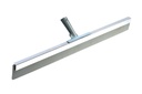 Atlas Graham Floor Squeegee, Grey Rubber, 30 in