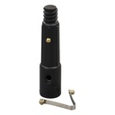Atlas Graham Ettore Reach Replacement Tip / Pin