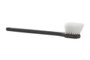 Atlas Graham Acid-Resistant Brush, 20 in