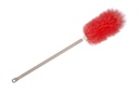 Atlas Graham Wooly Wonder Extendable Lambswool Duster, 28 to 42 in