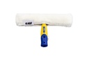 Atlas Graham Solstice Complete Window Washer, 14 in