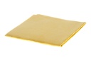 Atlas Graham Synthetic Chamois, 18 x 20 in