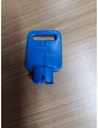 Cascades Pro Dispenser Key