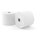 Cascades Pro Pro Perform Tandem High-Capacity Toilet Paper, 2-Ply, 36 Rolls x 950 Sheets, White, Case of 36