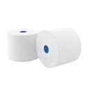 Cascades Pro Tandem High-Capacity Toilet Paper, 2-Ply, 36 Rolls x 700 Sheets, Case of 36