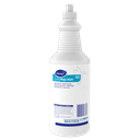 Diversey Clax Magic Multi Multi-Purpose Spot Stain Remover, 946 mL, Case of 6