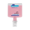 Diversey Soft Care Foaming Hair, Hand and Body Wash, 1.3 L