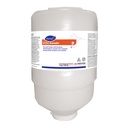 Diversey Suma Armada K7.1 Enzyme Powder Presoak, 4 kg