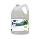Diversey EP67 Heavy-Duty Industrial Degreaser Concentrate, 4 L