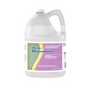 Diversey Biomor Cleaner and Deodorizer, 3.78 L