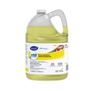 Diversey EP50 Concentrated Hydrogen Peroxide Disinfectant Cleaner, 4 L
