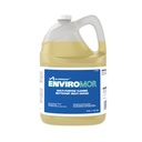 Diversey Enviromor Natural Multi-Purpose Cleaner and Descaler, 4 L