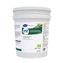 Diversey EP67 Heavy-Duty Industrial Degreaser, 20 L