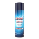 Diversey Glance Powerized Professional Aerosol Glass Cleaner, 539 g