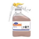 Diversey Stride Citrus Neutral Cleaner Concentrate, 5 L