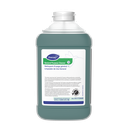 Diversey All-Purpose Cleaner, 2.5 L J-Fill, Case of 2