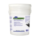Diversey Clax Assist 12A2 Concentrated Alkalinity Booster, 18.9 L