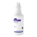 Diversey Emerel Plus Alkaline Multi-Surface Crème Cleanser, 946 mL