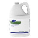 Diversey Profi Concentrated Degreasing Floor Cleaner, 3.78 L