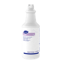 Diversey Emerel Crème Cleanser, 946 mL