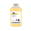 Diversey Prominence Heavy-Duty Floor Cleaner, 2.5 L J-Fill