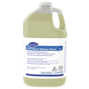 Diversey Suma Blend L7 Dishmachine Detergent, 3.78 L, Case of 4