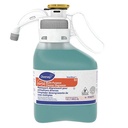 Diversey Suma Concentrated Multi-Surface Degreasing Cleaner, 1.4 L