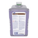 Diversey Clax System-1 Laundry Sour, 3.1 L