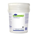Diversey Suma Light D1.2 Concentrated Manual Dishwashing Liquid, 18.9 L