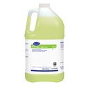 Diversey Suma Light D1.2 Concentrated Manual Dishwashing Liquid, 3.78 L