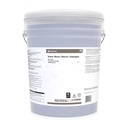 Diversey Suma Rinse A5 Rinse Additive, 18.9 L