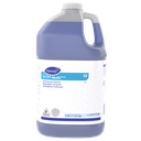Diversey Suma Multi D2 Concentrated All-Purpose Cleaner, 3.78 L