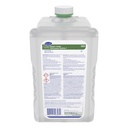 Diversey Clax System-1 Break Alkaline Laundry Booster, 3.1 L