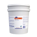 Diversey Clax Master 100 Concentrated Solvent Laundry Detergent, 18.9 L