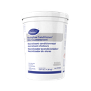 Diversey Odor Control Neutralizer Conditioner Concentrate, 2 x 90 Count, Case