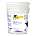 Diversey Hypo Conc Low-Temperature Hypochlorite Bleach, 18.9 L
