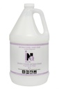 INO Solutions Derm 1 Antibacterial Hand Soap, Linden Blossom Fragrance, 20 L
