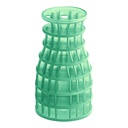 INO EcoAir 30-Day Air Freshener Cartridge, Cucumber Melon